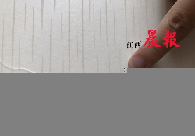 南昌新力铂园在哪(南昌新力铂园楼盘)