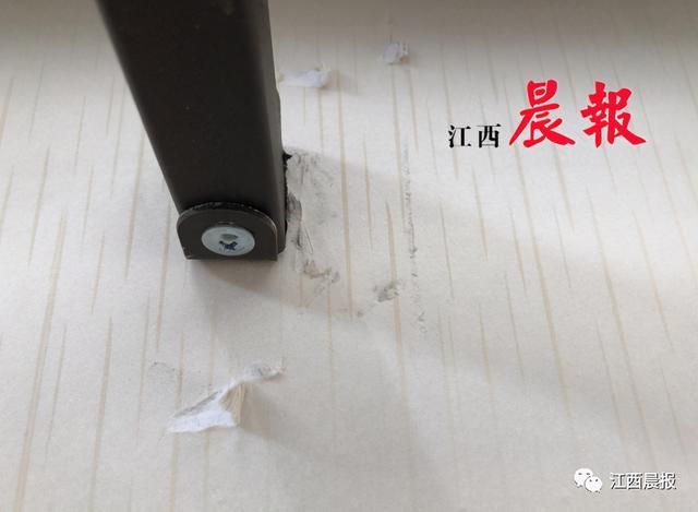 南昌新力铂园在哪(南昌新力铂园楼盘)