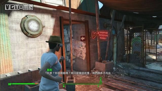 辐射4力量娃娃在哪(辐射4力量娃娃在哪里)
