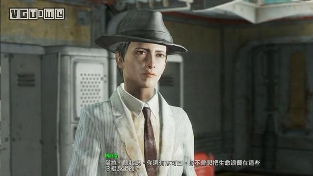 辐射4力量娃娃在哪(辐射4力量娃娃在哪里)