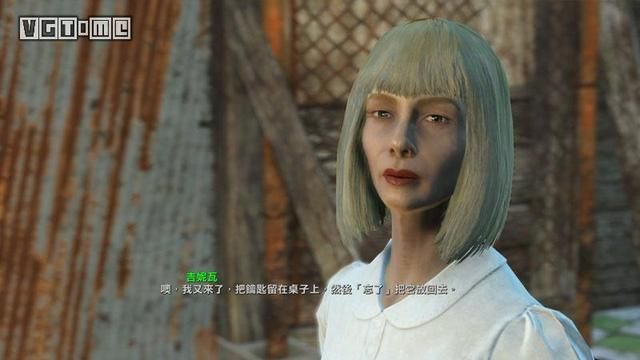 辐射4力量娃娃在哪(辐射4力量娃娃在哪里)