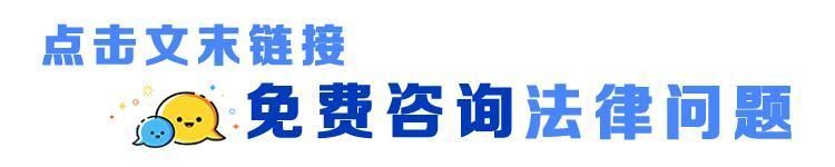 公司转让费一般多少钱(面馆转让费一般多少钱)