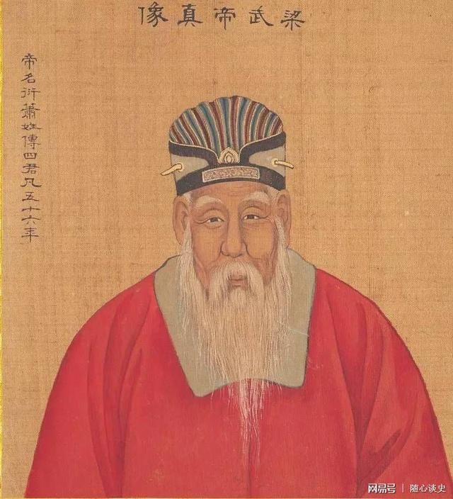 兰亭圆在哪(兰亭圆体)