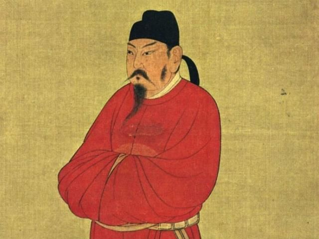 兰亭圆在哪(兰亭圆体)