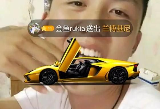 直播传媒公司怎么赚钱(网上传媒公司怎么赚钱)