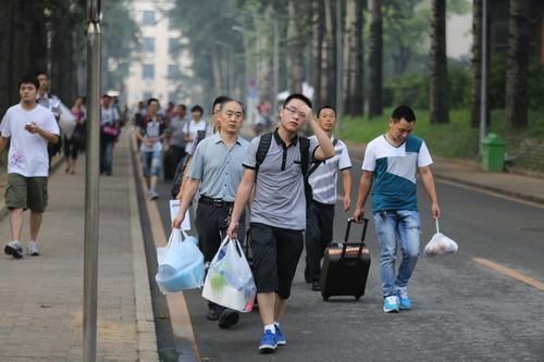 河科大在哪(河科大在哪里报到)