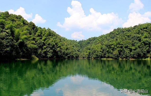 朗州现在哪里(晖州是现在的哪里)