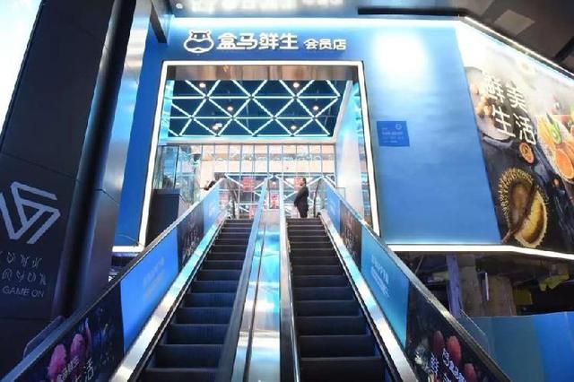 观音桥营业执照在哪里办理(惠州营业执照在哪里办理)