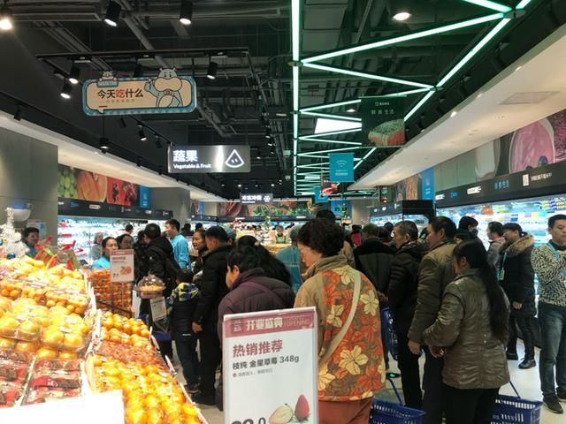 观音桥营业执照在哪里办理(惠州营业执照在哪里办理)