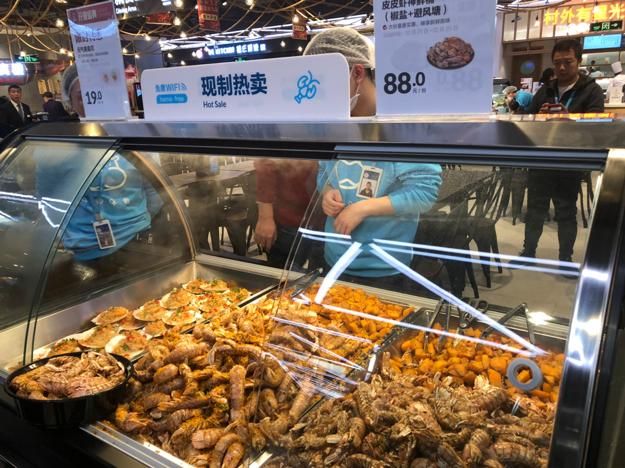 观音桥营业执照在哪里办理(惠州营业执照在哪里办理)
