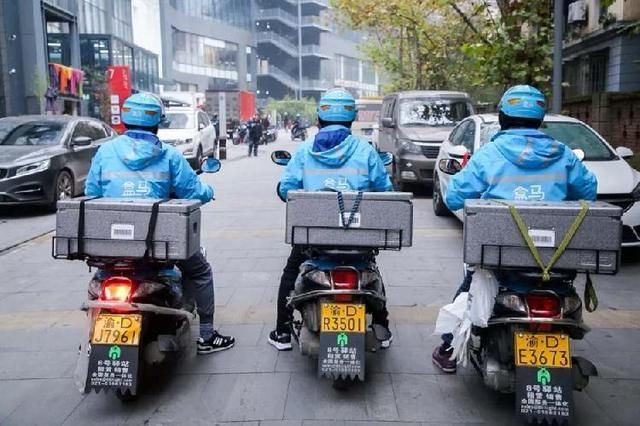 观音桥营业执照在哪里办理(惠州营业执照在哪里办理)