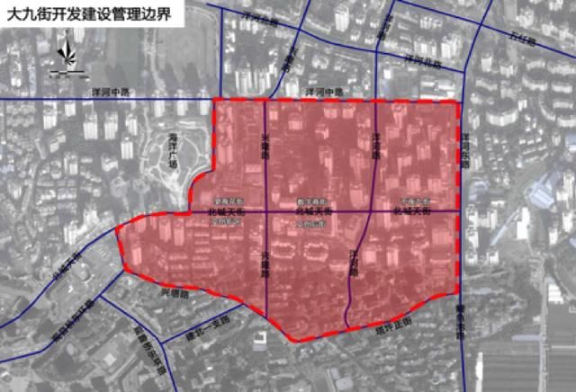 观音桥营业执照在哪里办理(惠州营业执照在哪里办理)