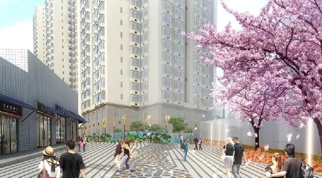 观音桥营业执照在哪里办理(惠州营业执照在哪里办理)