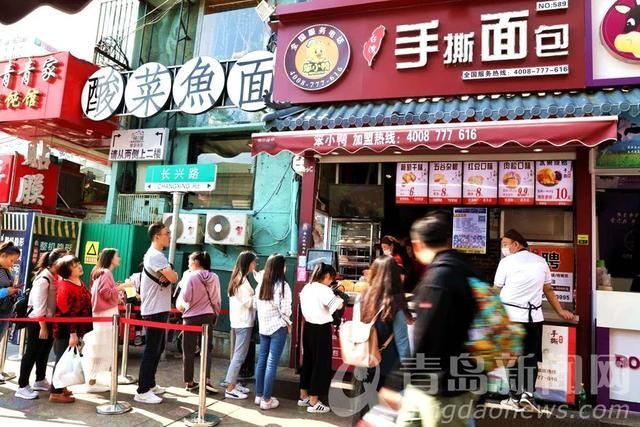 台东美食街在哪(台东美食街哪家好吃)