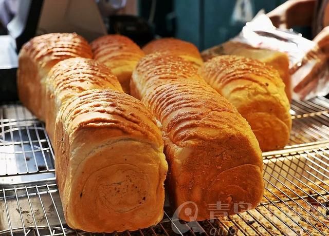 台东美食街在哪(台东美食街哪家好吃)