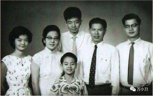 聊斋艳谭在哪儿看的简单介绍