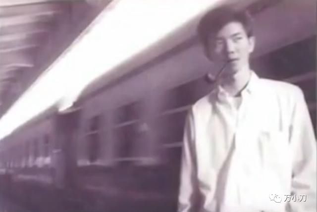 聊斋艳谭在哪儿看的简单介绍