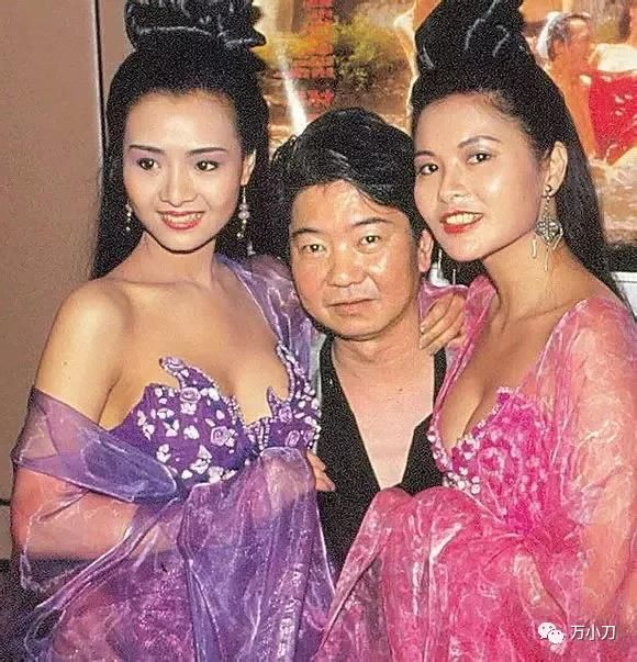 聊斋艳谭在哪儿看的简单介绍