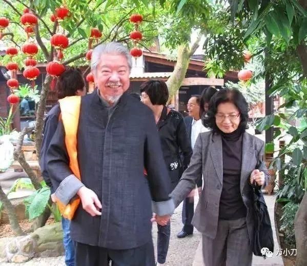 聊斋艳谭在哪儿看的简单介绍