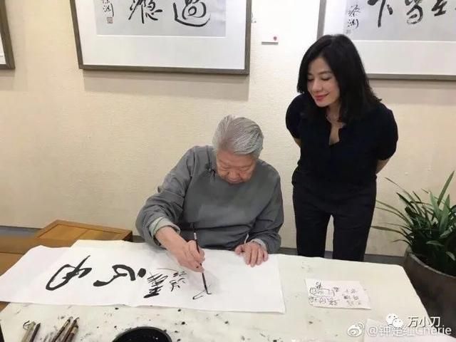 聊斋艳谭在哪儿看的简单介绍