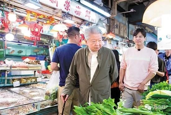 聊斋艳谭在哪儿看的简单介绍