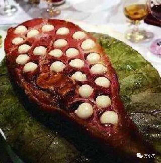 聊斋艳谭在哪儿看的简单介绍