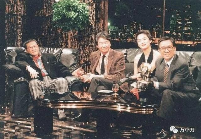 聊斋艳谭在哪儿看的简单介绍