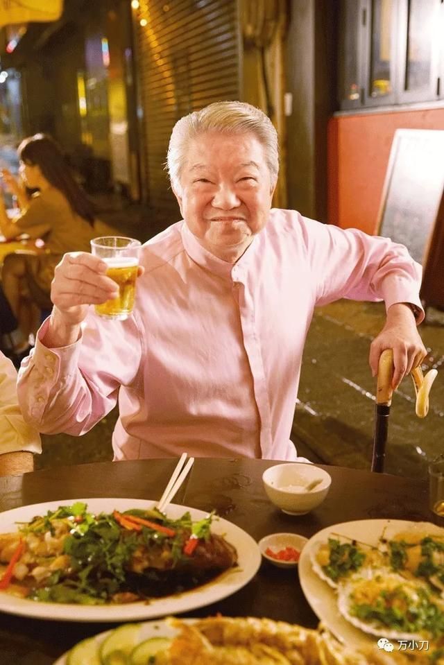 聊斋艳谭在哪儿看的简单介绍