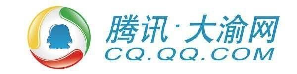 重庆网页设计公司有哪些(重庆网页设计公司)