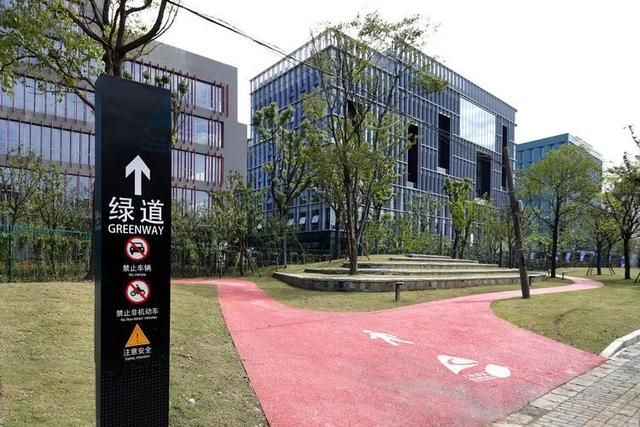 上海沪太路在哪个区(上海沪太路属于哪个区)