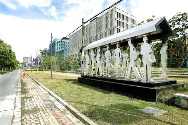 上海沪太路在哪个区(上海沪太路属于哪个区)