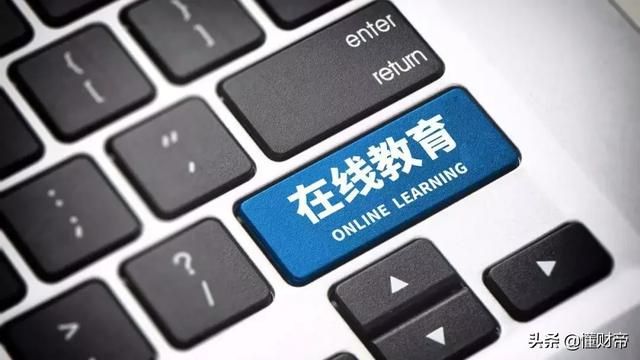 vipabc总部在哪里(vipabc官网首页)