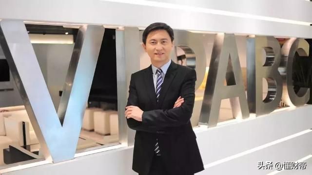 vipabc总部在哪里(vipabc官网首页)
