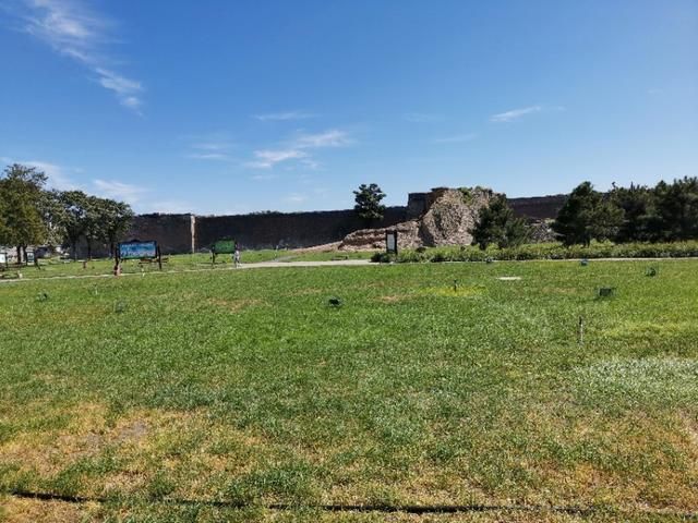 临济寺在哪(正定临济寺有明老和尚)
