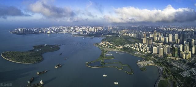 海口市注册公司条件(海口是几线城市)