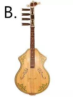 我们好像在哪见过试听(我们好像在哪见过套路)