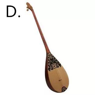 我们好像在哪见过试听(我们好像在哪见过套路)