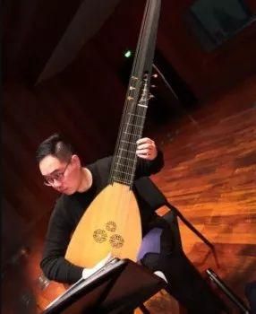 我们好像在哪见过试听(我们好像在哪见过套路)