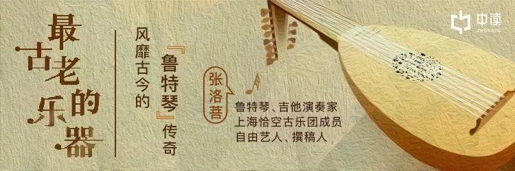 我们好像在哪见过试听(我们好像在哪见过套路)