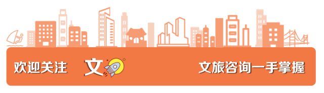 吉安游乐园在哪(吉安有游乐场吗)