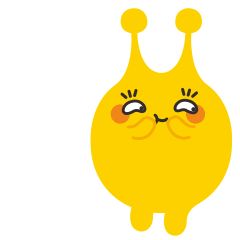 吉安游乐园在哪(吉安有游乐场吗)