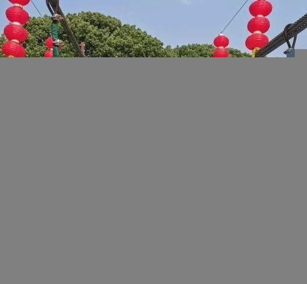 吉安游乐园在哪(吉安有游乐场吗)