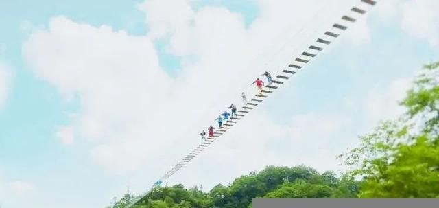 吉安游乐园在哪(吉安有游乐场吗)