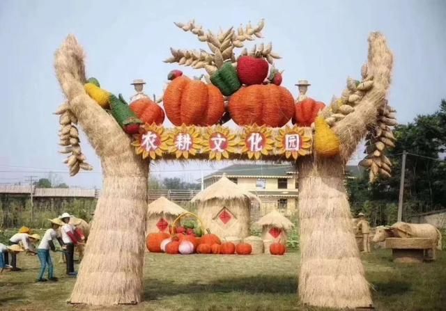 吉安游乐园在哪(吉安有游乐场吗)