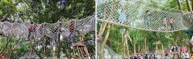 吉安游乐园在哪(吉安有游乐场吗)