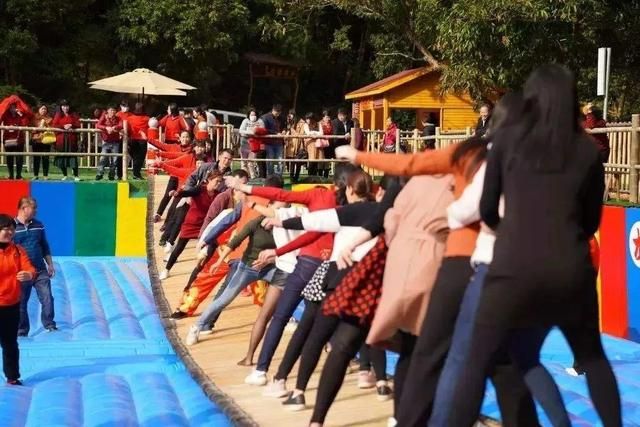 吉安游乐园在哪(吉安有游乐场吗)