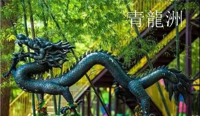 吉安游乐园在哪(吉安有游乐场吗)