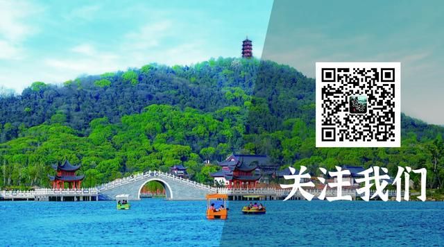 吉安游乐园在哪(吉安有游乐场吗)