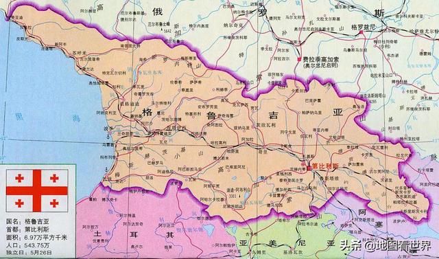 祖格在哪里(祖格副本在哪里)