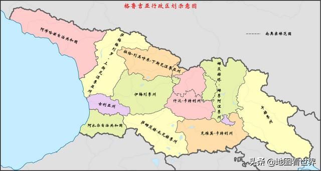 祖格在哪里(祖格副本在哪里)